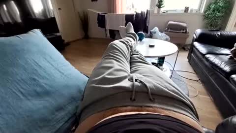 ak_2 online show from 14, 3, 2026