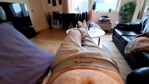 ak_2 online show from 18, 4, 2026