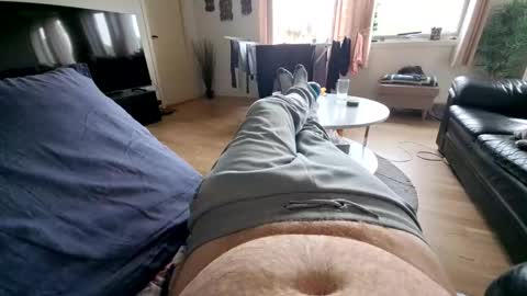 ak_2 online show from 26, 4, 2026