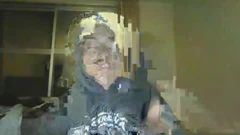 ak_dude2 online show from 9, 1, 2026