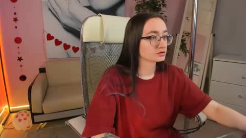 akaheby online show from 18, 2, 2025