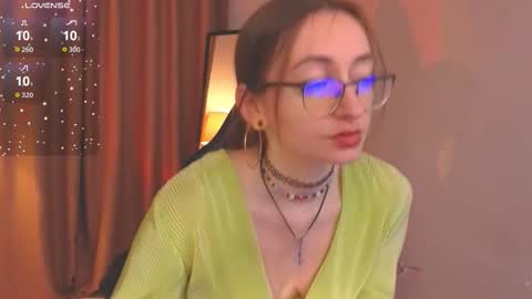 Snapshot of akaheby chatting on 12, 3, 2026 akaheby online show from 12, 3, 2026