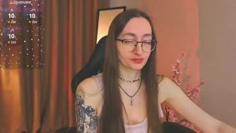 Snapshot of akaheby chatting on 15, 3, 2026 akaheby online show from 15, 3, 2026