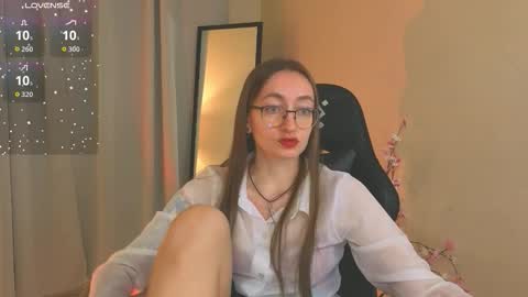 Snapshot of akaheby chatting on 17, 3, 2026 akaheby online show from 17, 3, 2026