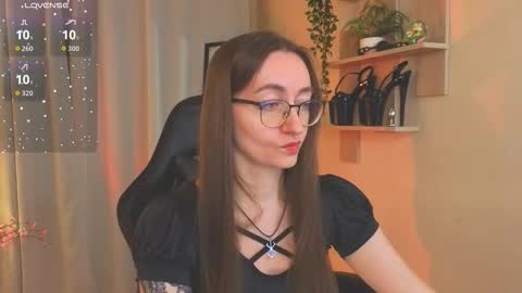 Snapshot of akaheby chatting on 19, 3, 2026 akaheby online show from 19, 3, 2026