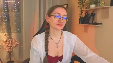 Snapshot of akaheby chatting on 27, 3, 2026 akaheby online show from 27, 3, 2026