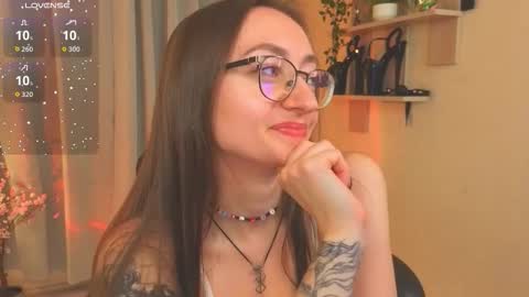 Snapshot of akaheby chatting on 28, 3, 2026 akaheby online show from 28, 3, 2026