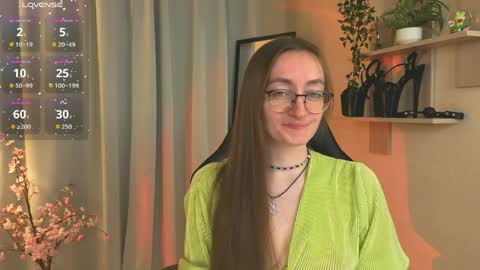 Snapshot of akaheby chatting on 3, 4, 2026 akaheby online show from 3, 4, 2026