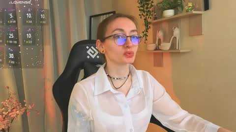 Snapshot of akaheby chatting on 5, 4, 2026 akaheby online show from 5, 4, 2026