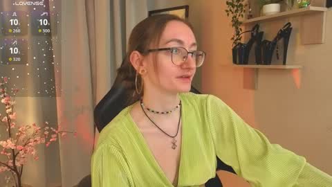 Snapshot of akaheby chatting on 8, 4, 2026 akaheby online show from 8, 4, 2026