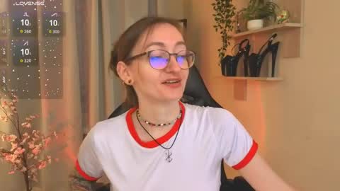 Snapshot of akaheby chatting on 16, 4, 2026 akaheby online show from 16, 4, 2026