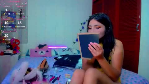 Akai Kraz  online show from 21, 3, 2026