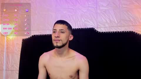 akame_draco online show from 1, 10, 2025