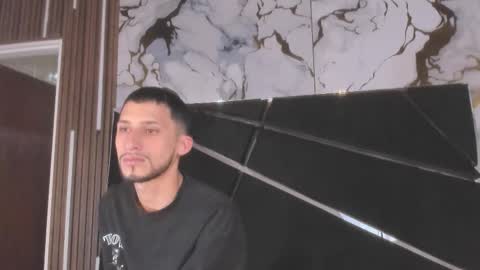 akame_draco online show from 30, 10, 2025