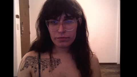 Snapshot of akamedolle chatting on 19, 9, 2025 Veronica Akame 3 online show from 19, 9, 2025