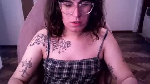 Veronica Akame 3 online show from 3, 12, 2025