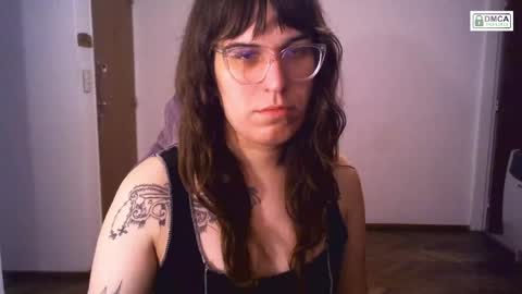Veronica Akame 3 online show from 12, 4, 2026