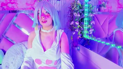 Snapshot of akane_hikari_ chatting on 30, 9, 2025 akane hikari online show from 30, 9, 2025