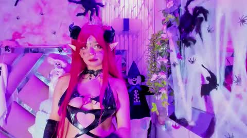 Snapshot of akane_hikari_ chatting on 27, 10, 2025 akane hikari online show from 27, 10, 2025