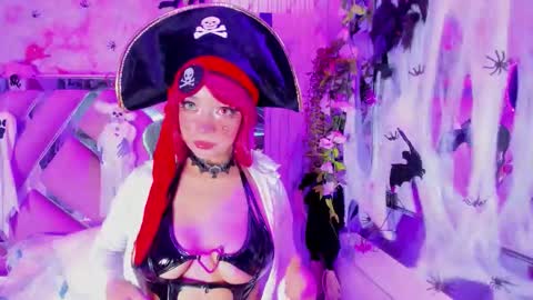 Snapshot of akane_hikari_ chatting on 2, 11, 2025 akane hikari online show from 2, 11, 2025