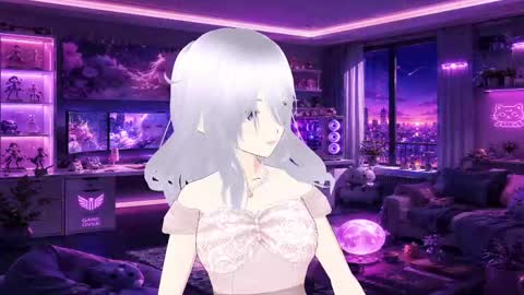 Akane online show from 25, 5, 2026