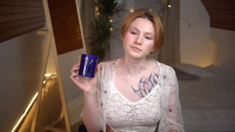 Snapshot of akaneiro_demon chatting on 12, 12, 2024 Akaneiro online show from 12, 12, 2024