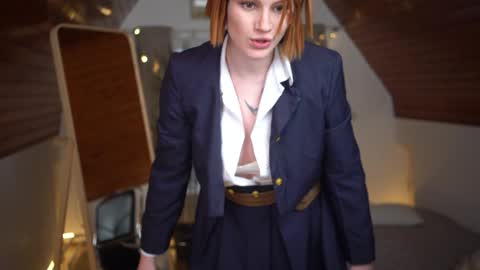 Snapshot of akaneiro_demon chatting on 13, 12, 2024 Akaneiro online show from 13, 12, 2024