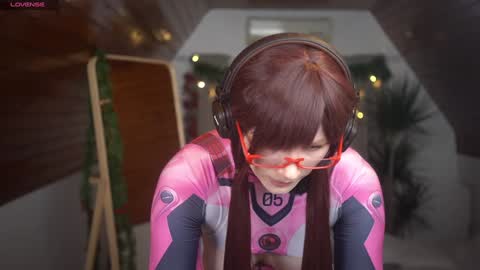 Snapshot of akaneiro_demon chatting on 20, 12, 2024 Akaneiro online show from 20, 12, 2024