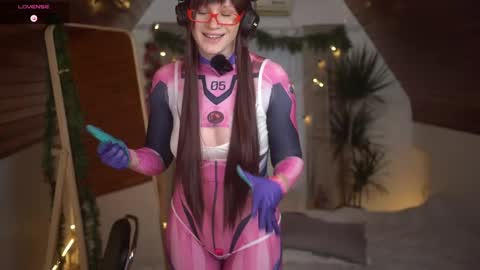 Snapshot of akaneiro_demon chatting on 20, 12, 2024 Akaneiro online show from 20, 12, 2024