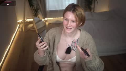 Snapshot of akaneiro_demon chatting on 7, 1, 2025 Akaneiro online show from 7, 1, 2025