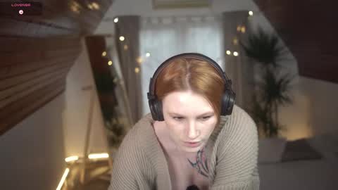 Snapshot of akaneiro_demon chatting on 14, 1, 2025 Akaneiro online show from 14, 1, 2025