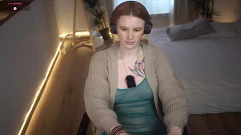 Snapshot of akaneiro_demon chatting on 15, 1, 2025 Akaneiro online show from 15, 1, 2025