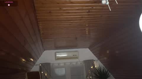 Snapshot of akaneiro_demon chatting on 21, 1, 2025 Akaneiro online show from 21, 1, 2025