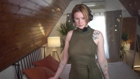 Snapshot of akaneiro_demon chatting on 21, 2, 2025 Akaneiro online show from 21, 2, 2025