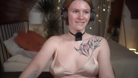 Snapshot of akaneiro_demon chatting on 26, 2, 2025 Akaneiro online show from 26, 2, 2025