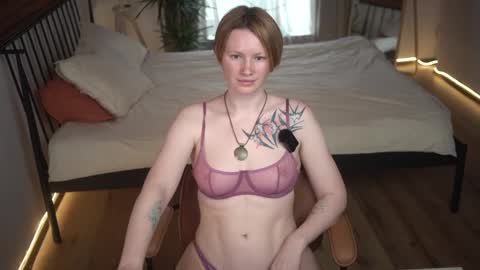 Snapshot of akaneiro_demon chatting on 10, 3, 2025 Akaneiro online show from 10, 3, 2025