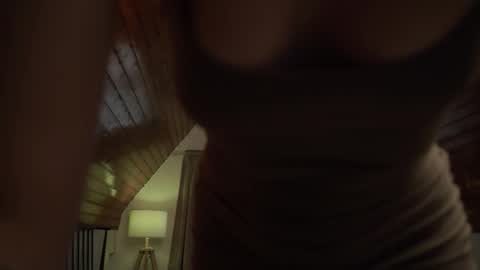 Snapshot of akaneiro_demon chatting on 10, 9, 2025 Akaneiro online show from 10, 9, 2025