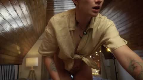 Snapshot of akaneiro_demon chatting on 12, 9, 2025 Akaneiro online show from 12, 9, 2025