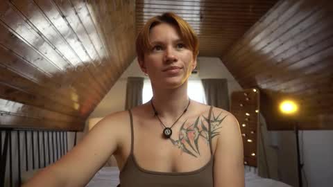 Snapshot of akaneiro_demon chatting on 15, 9, 2025 Akaneiro online show from 15, 9, 2025