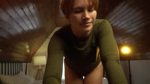 Snapshot of akaneiro_demon chatting on 2, 10, 2025 Akaneiro online show from 2, 10, 2025