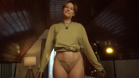 Snapshot of akaneiro_demon chatting on 3, 10, 2025 Akaneiro online show from 3, 10, 2025