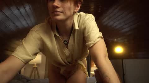 Snapshot of akaneiro_demon chatting on 10, 10, 2025 Akaneiro online show from 10, 10, 2025