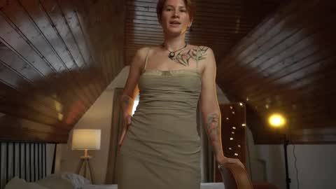 Snapshot of akaneiro_demon chatting on 13, 10, 2025 Akaneiro online show from 13, 10, 2025