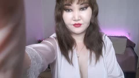 Shelly online show from 9, 5, 2026