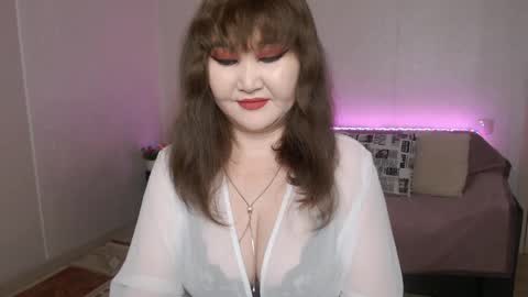 Shelly online show from 10, 5, 2026