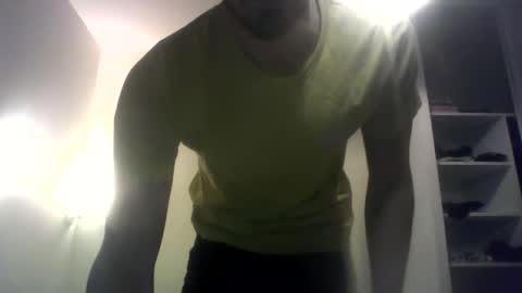 akapulco34 online show from 10, 11, 2025