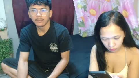 Snapshot of akari_yui chatting on 30, 6, 2026 REA online show from 30, 6, 2026