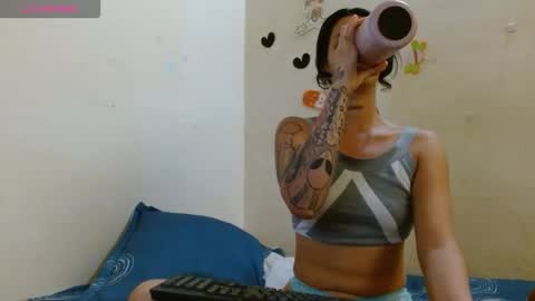 akasha online show from 6, 1, 2026