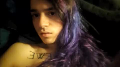 Snapshot of akasha9 chatting on 25, 9, 2025 Akasha9 online show from 25, 9, 2025