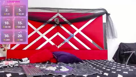 Snapshot of akasha_witch chatting on 19, 9, 2025 Akasha online show from 19, 9, 2025